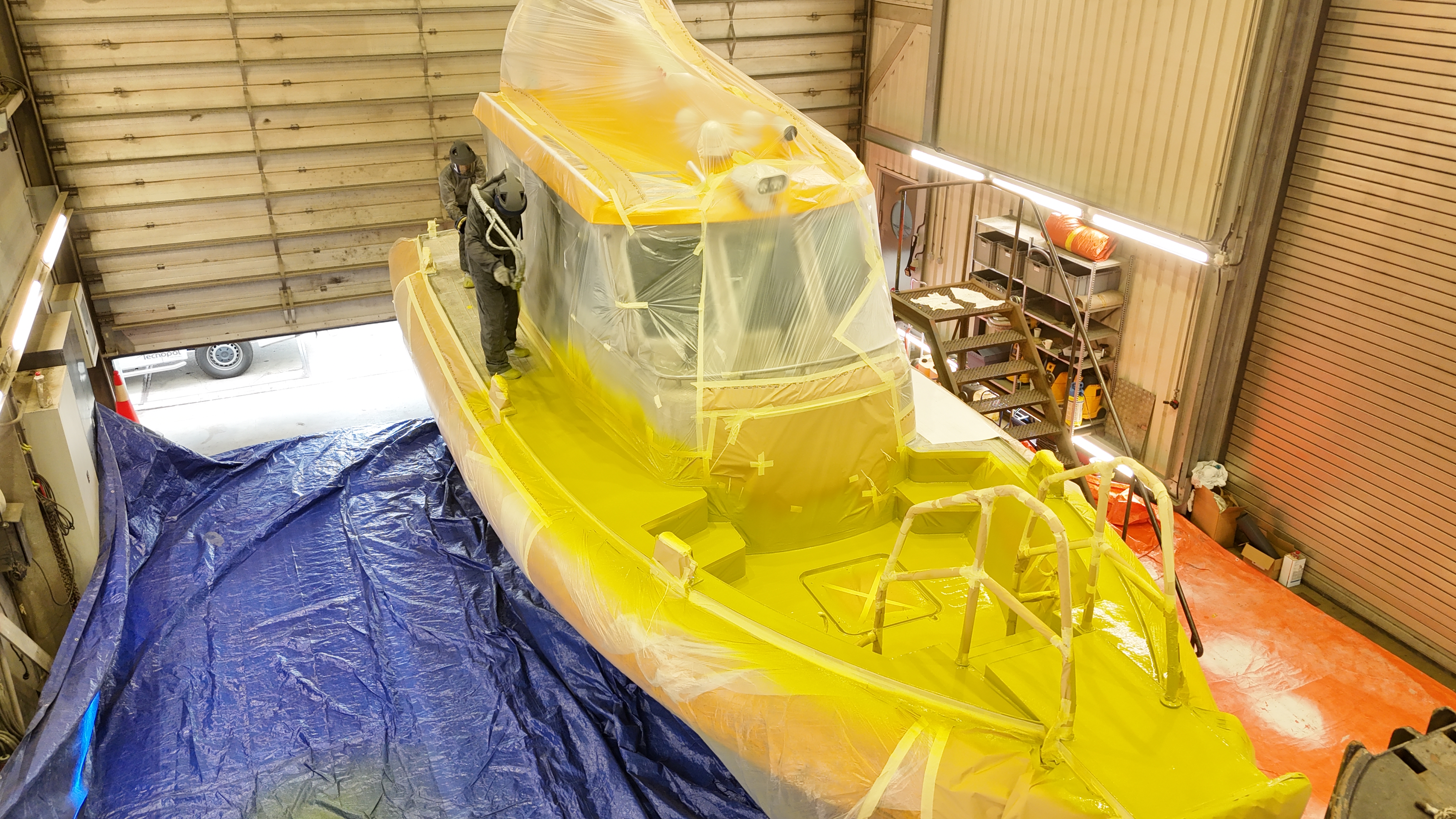 DJI 20250725101619 0077 D