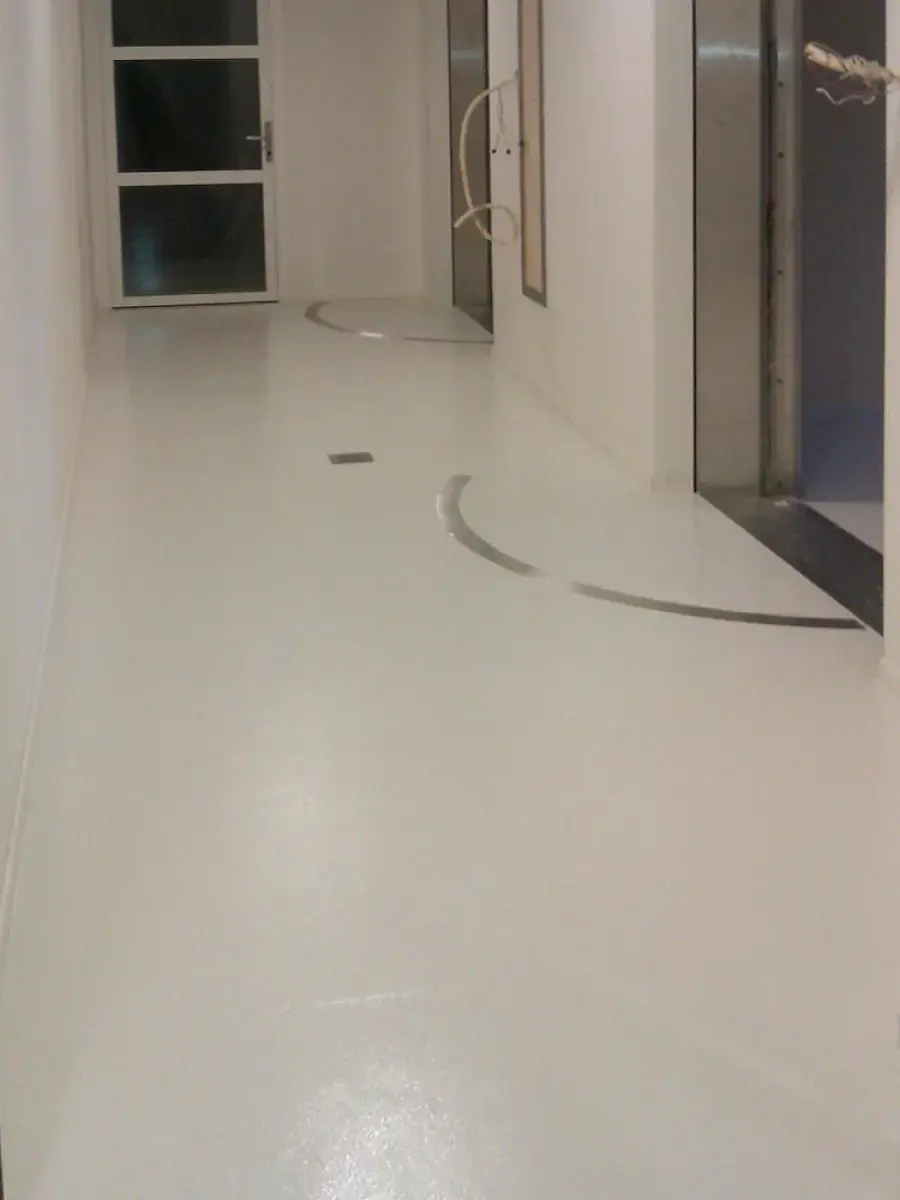 Kunststof Coatings Nederland    900 0 78 2433