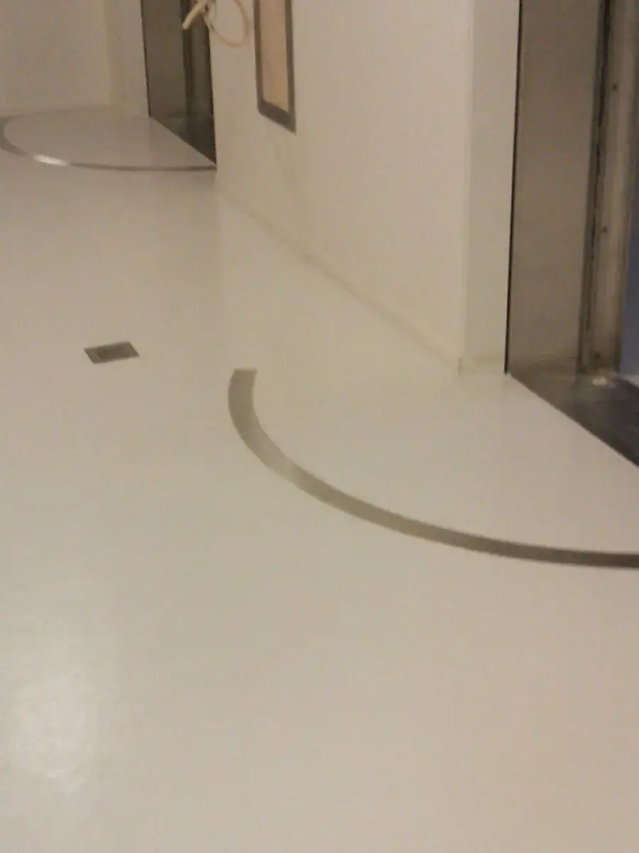 Kunststof Coatings Nederland    900 0 78 2434