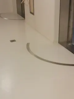 Kunststof Coatings Nederland    900 0 78 2434