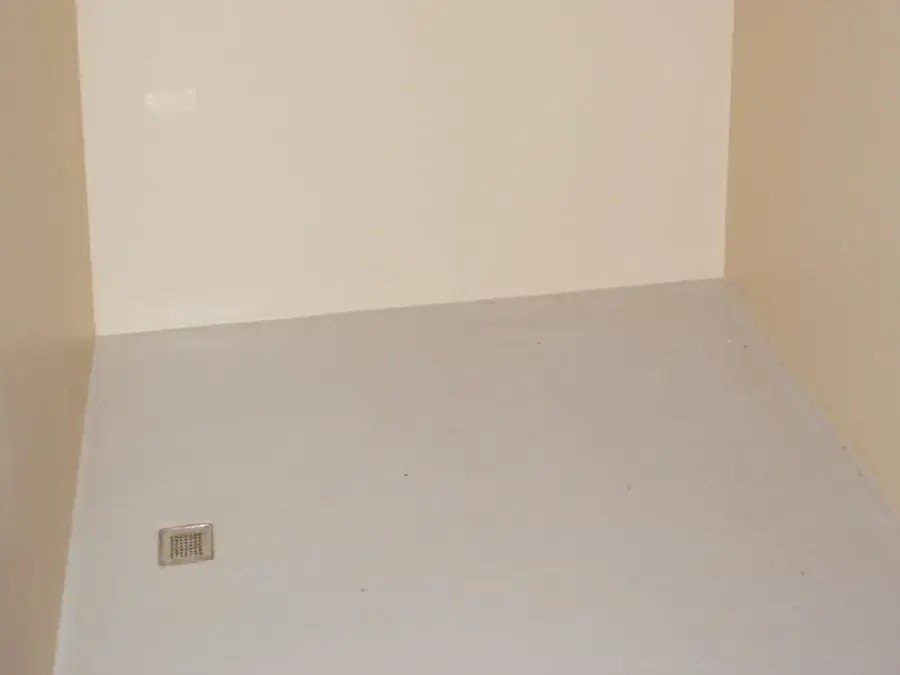 Kunststof Coatings Nederland    900 0 78 2435