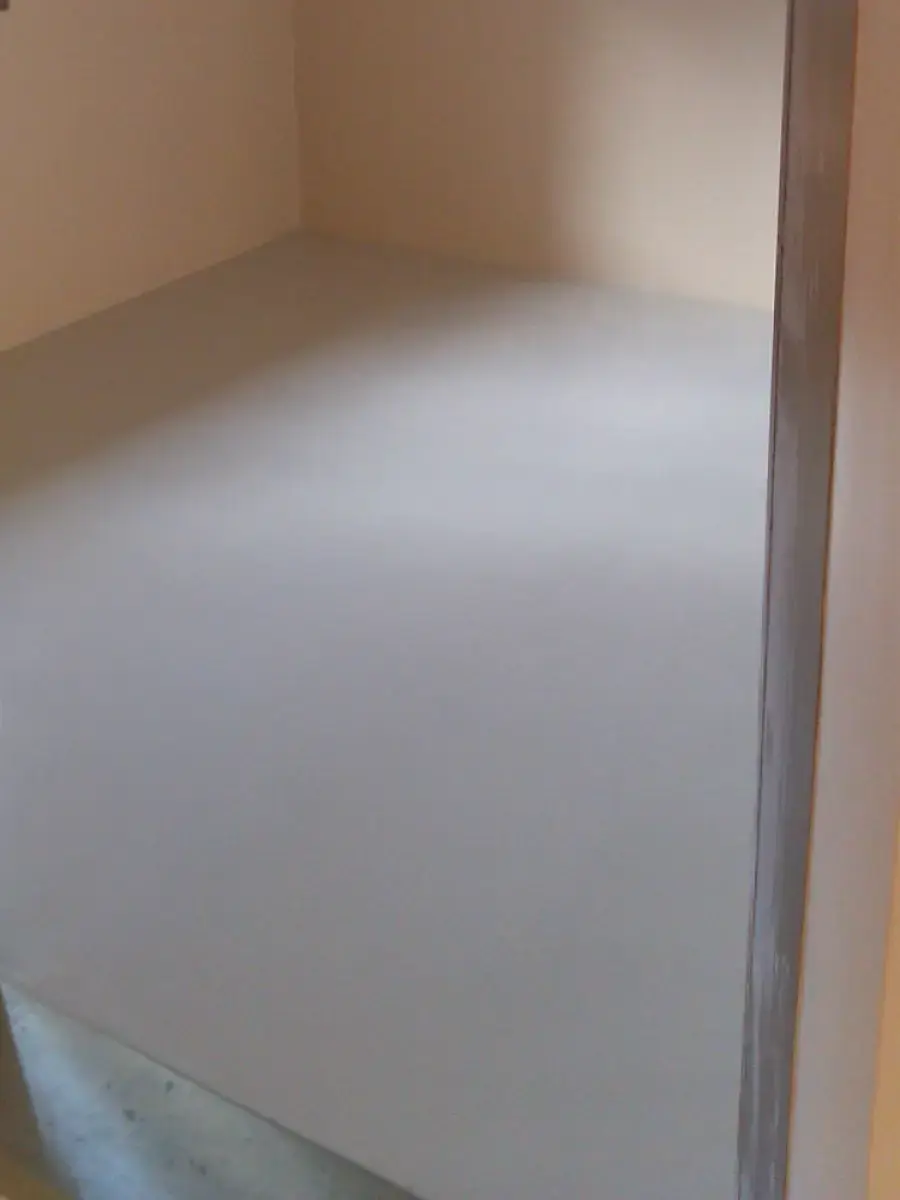 Kunststof Coatings Nederland    900 0 78 2436