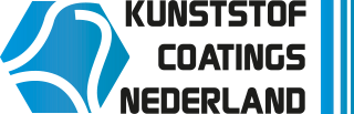 Kunststof Coatings Nederland