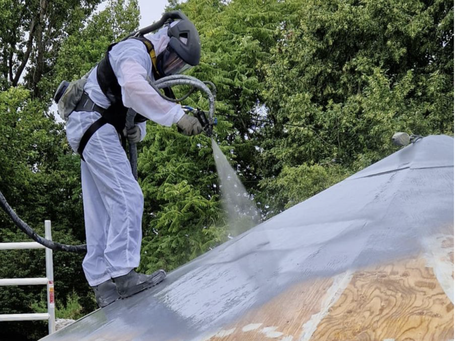 Scherm&shy;afbeelding 2025 11 10 om 15.03.44