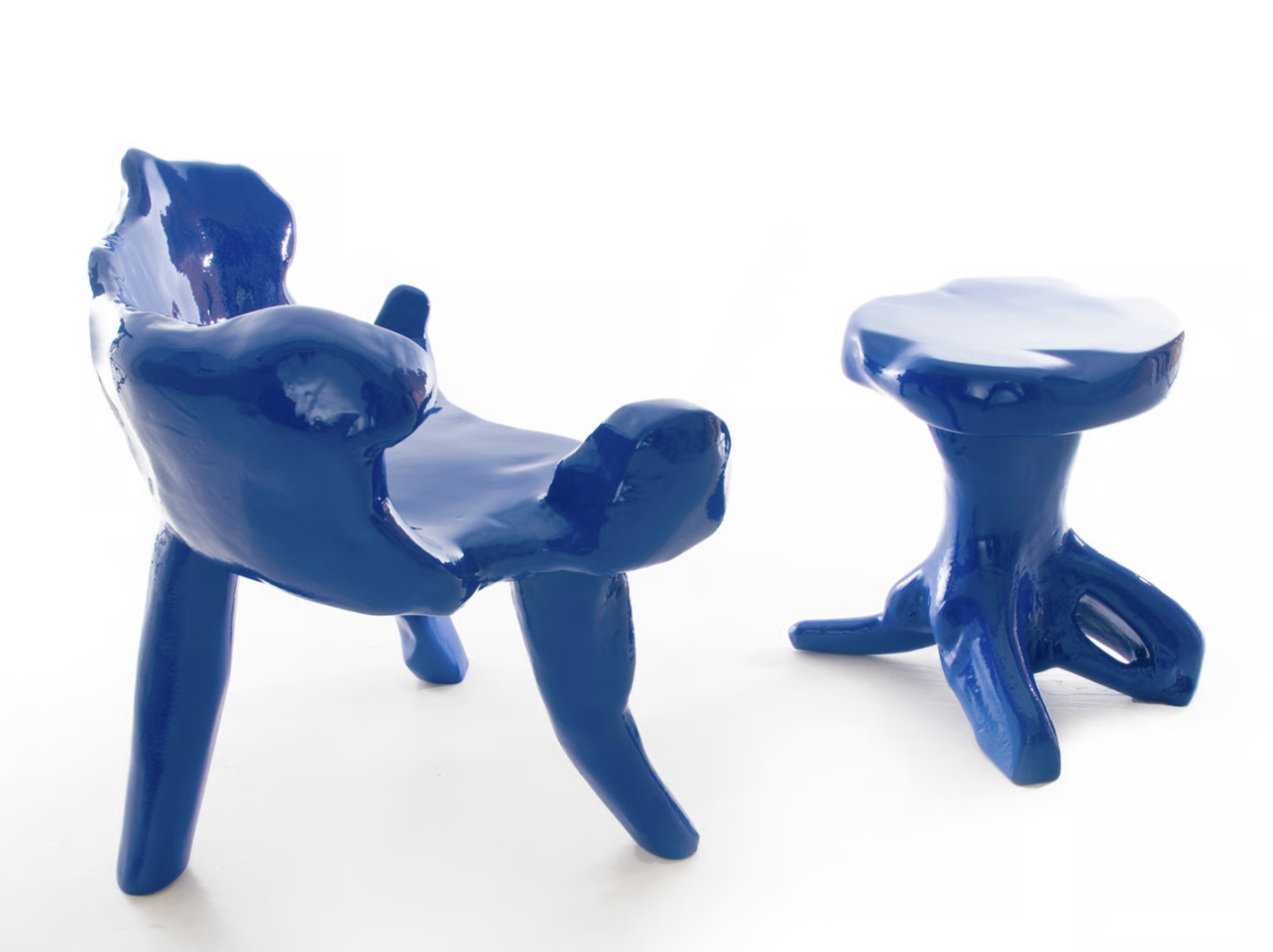 Scherm&shy;afbeelding 2025 11 27 om 12.35.13