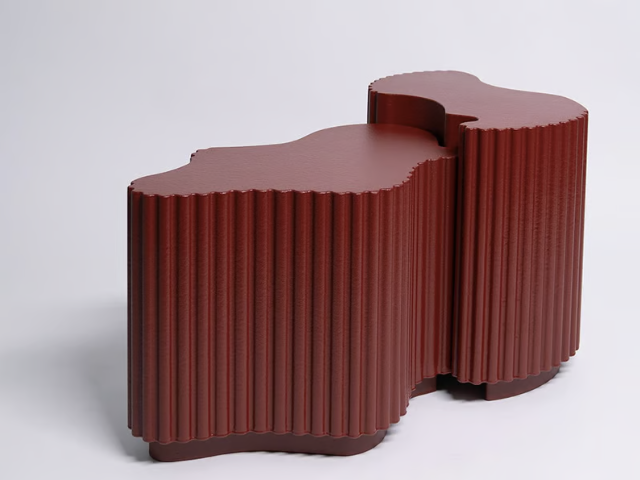 Scherm&shy;afbeelding 2025 11 27 om 12.35.23