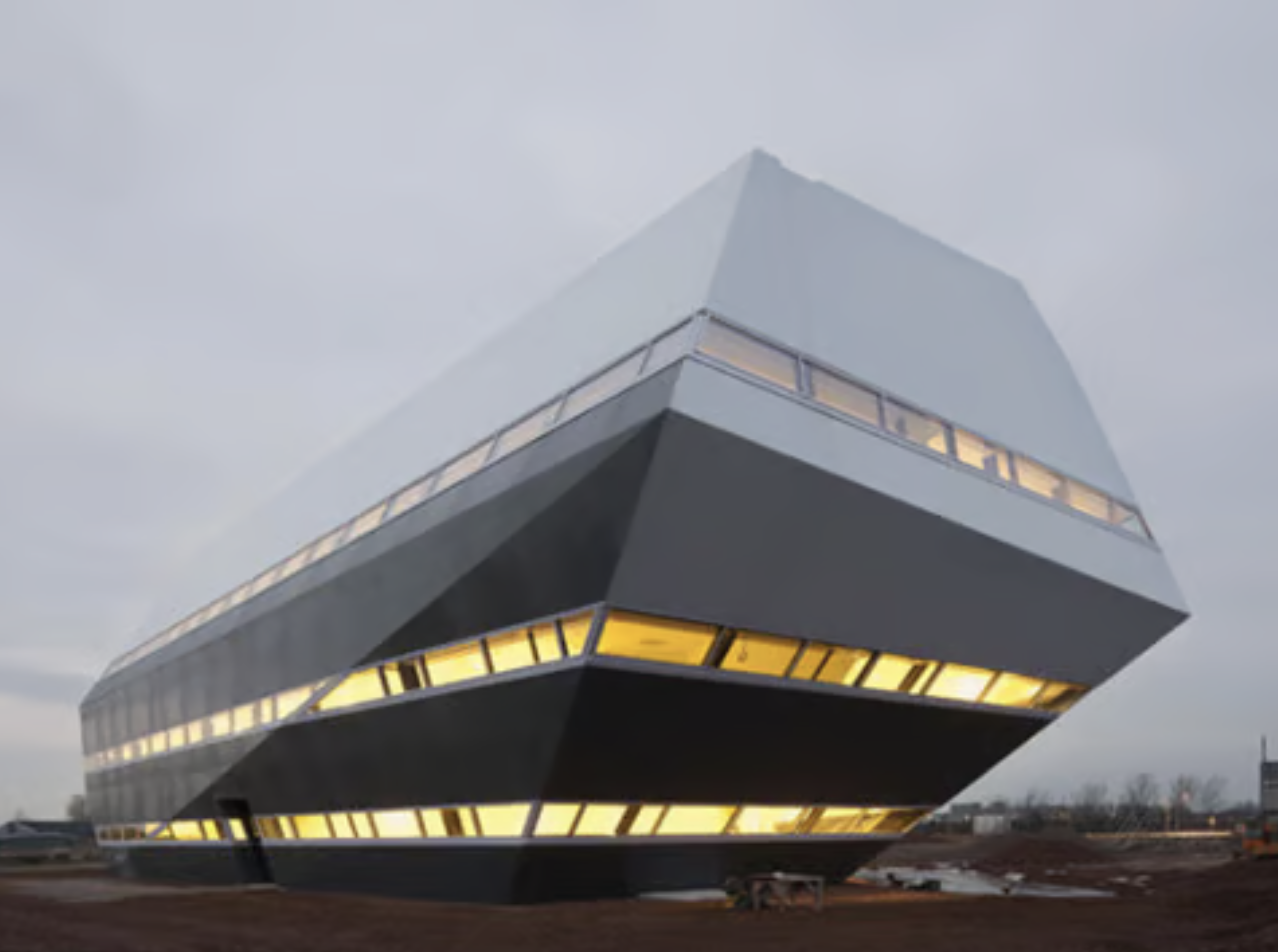 Scherm&shy;afbeelding 2025 11 27 om 12.35.31