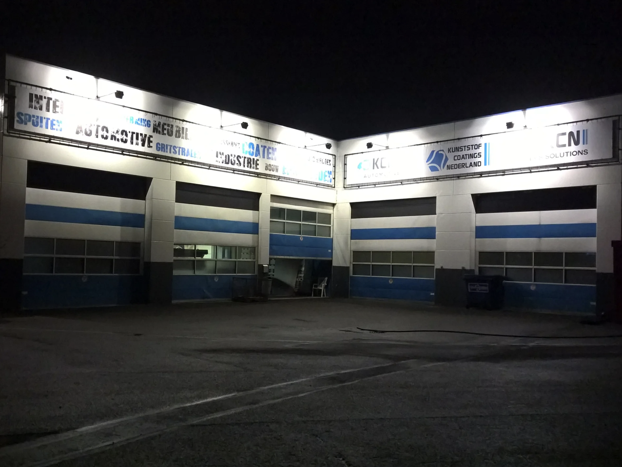 Scherm&shy;afbeelding 2025 11 27 om 12.36.17